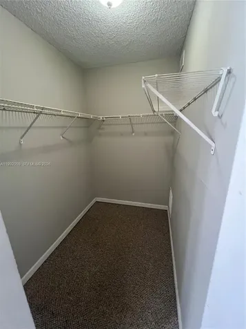 251 W Palm Circle W Pembroke Pines FL 33025