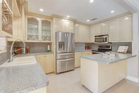 6810 SW 51 Street Miami FL 33155