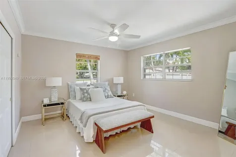 6810 SW 51 Street Miami FL 33155