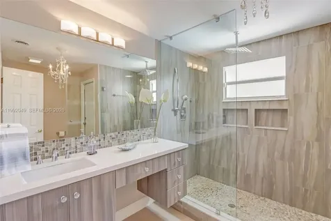6810 SW 51 Street Miami FL 33155
