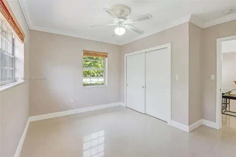 6810 SW 51 Street Miami FL 33155