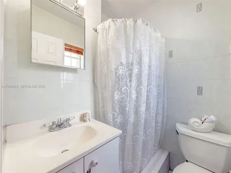 6810 SW 51 Street Miami FL 33155