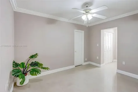 6810 SW 51 Street Miami FL 33155