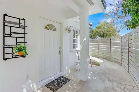 6810 SW 51 Street Miami FL 33155