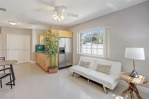 6810 SW 51 Street Miami FL 33155