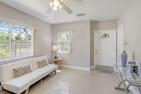 6810 SW 51 Street Miami FL 33155