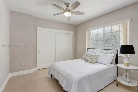 6810 SW 51 Street Miami FL 33155