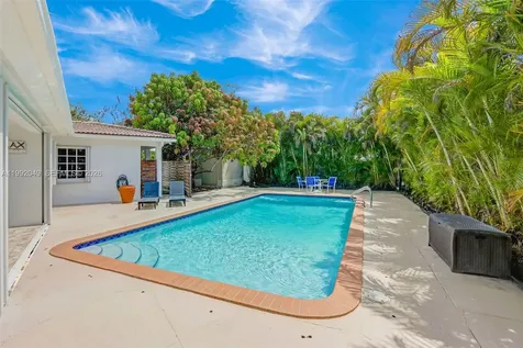 6810 SW 51 Street Miami FL 33155