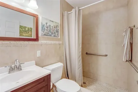 6810 SW 51 Street Miami FL 33155