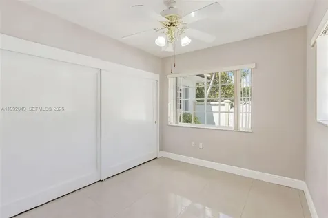 6810 SW 51 Street Miami FL 33155