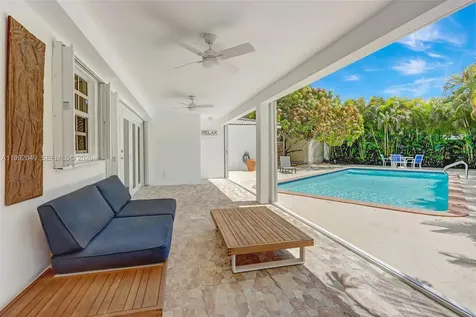 6810 SW 51 Street Miami FL 33155