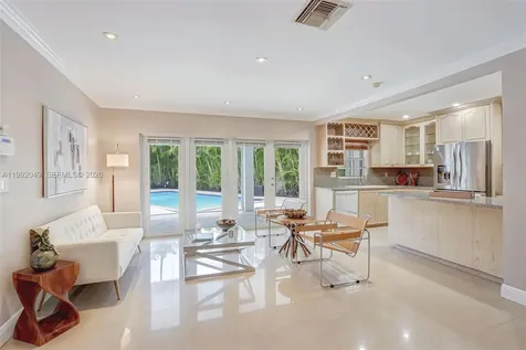 6810 SW 51 Street Miami FL 33155