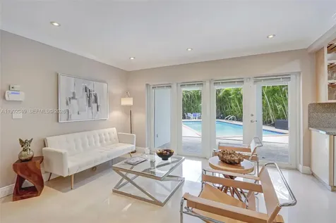 6810 SW 51 Street Miami FL 33155