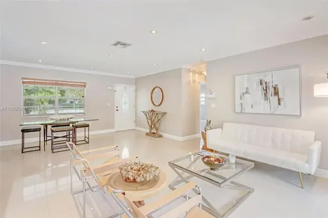 6810 SW 51 Street Miami FL 33155