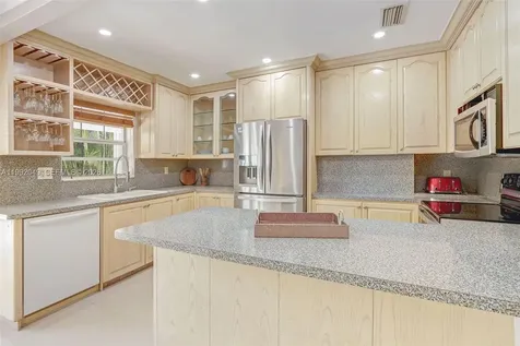 6810 SW 51 Street Miami FL 33155