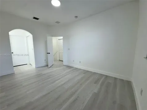 4911 Spinnaker Drive Dania Beach FL 33312