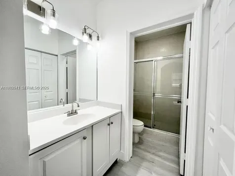 4911 Spinnaker Drive Dania Beach FL 33312