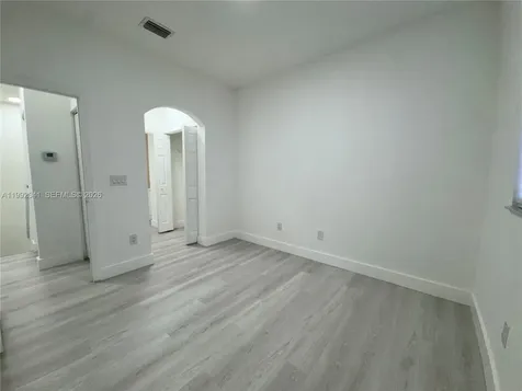 4911 Spinnaker Drive Dania Beach FL 33312