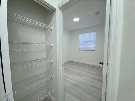 4911 Spinnaker Drive Dania Beach FL 33312
