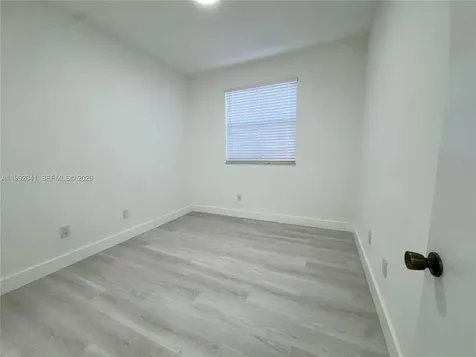 4911 Spinnaker Drive Dania Beach FL 33312