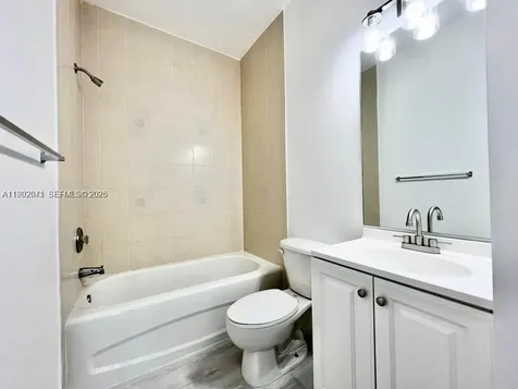 4911 Spinnaker Drive Dania Beach FL 33312