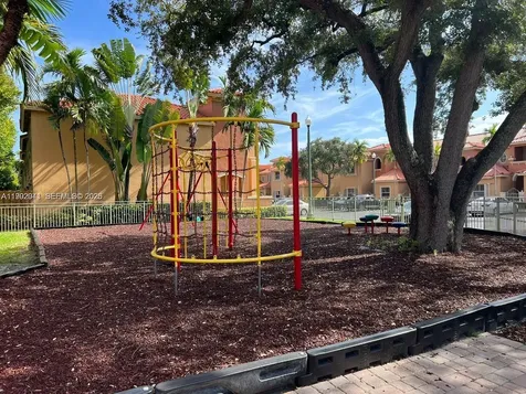 4911 Spinnaker Drive Dania Beach FL 33312