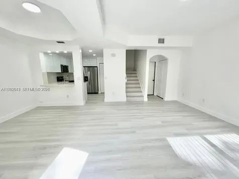 4911 Spinnaker Drive Dania Beach FL 33312
