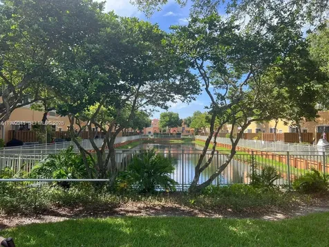 4911 Spinnaker Drive Dania Beach FL 33312