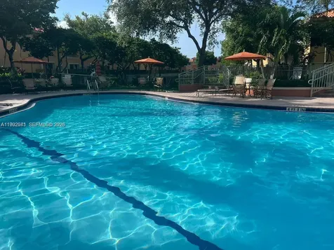 4911 Spinnaker Drive Dania Beach FL 33312