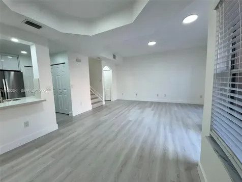 4911 Spinnaker Drive Dania Beach FL 33312