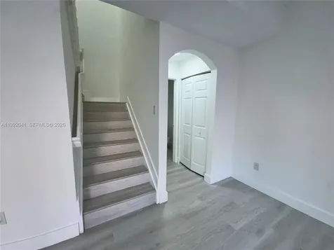 4911 Spinnaker Drive Dania Beach FL 33312