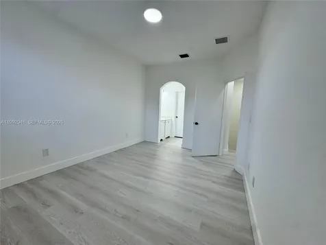 4911 Spinnaker Drive Dania Beach FL 33312