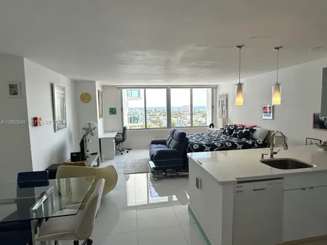 1000 West Avenue Miami Beach FL 33139