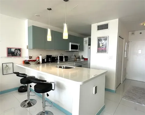 1000 West Avenue Miami Beach FL 33139
