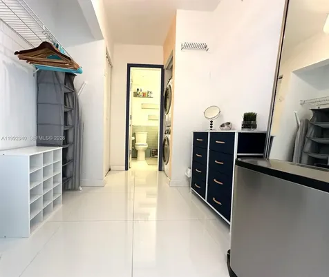 1000 West Avenue Miami Beach FL 33139