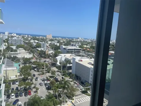 1000 West Avenue Miami Beach FL 33139