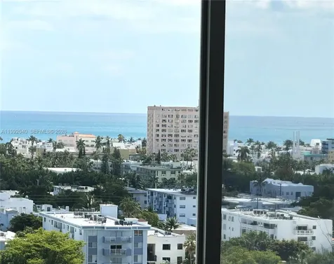 1000 West Avenue Miami Beach FL 33139