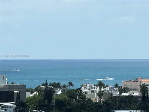 1000 West Avenue Miami Beach FL 33139