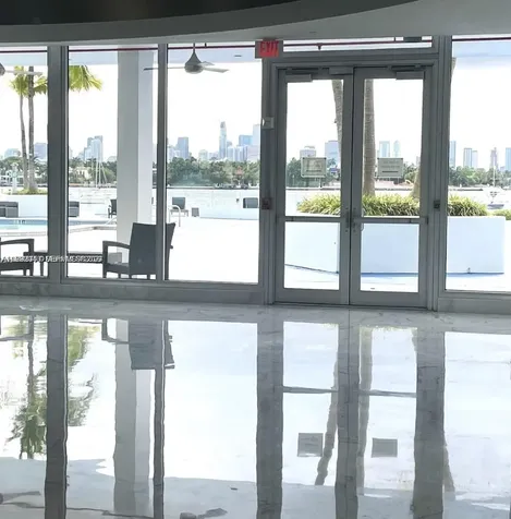 1000 West Avenue Miami Beach FL 33139