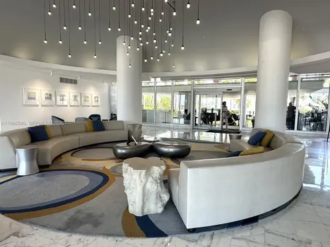 1000 West Avenue Miami Beach FL 33139