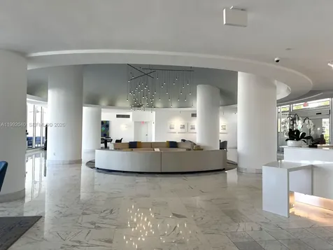 1000 West Avenue Miami Beach FL 33139