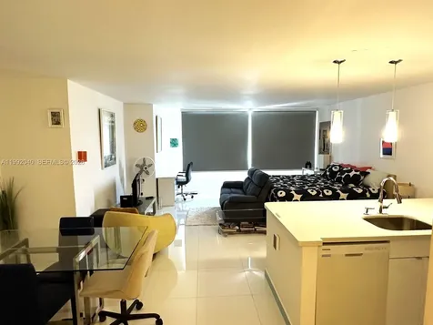 1000 West Avenue Miami Beach FL 33139