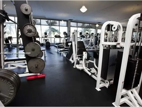 1000 West Avenue Miami Beach FL 33139