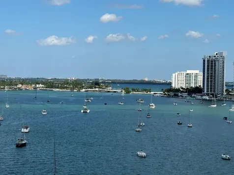 1000 West Avenue Miami Beach FL 33139