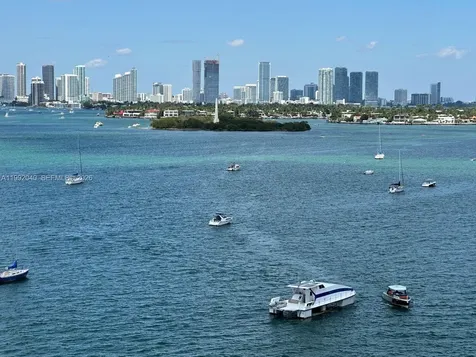 1000 West Avenue Miami Beach FL 33139