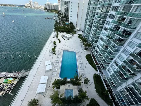 1000 West Avenue Miami Beach FL 33139