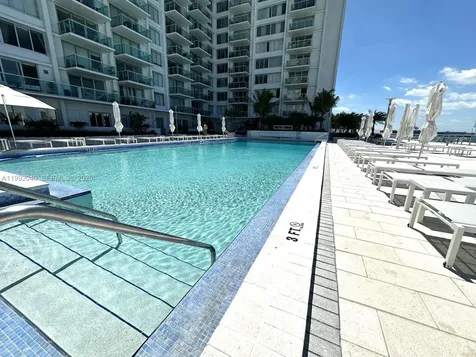 1000 West Avenue Miami Beach FL 33139