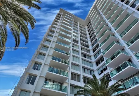 1000 West Avenue Miami Beach FL 33139