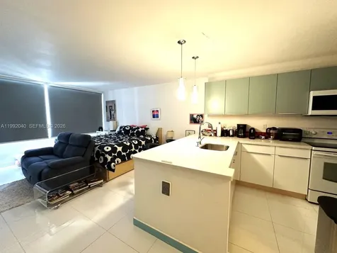 1000 West Avenue Miami Beach FL 33139