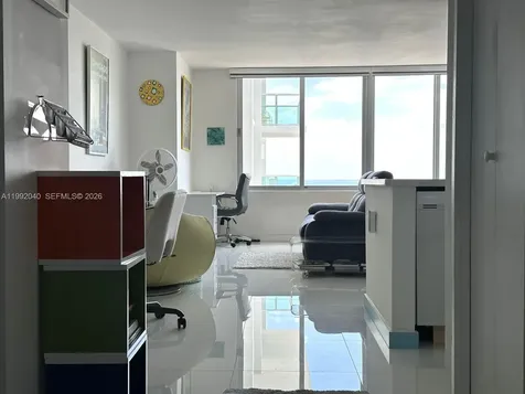 1000 West Avenue Miami Beach FL 33139